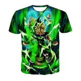 Dragon Ball T-Shirt