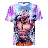 Dragon Ball T-Shirt